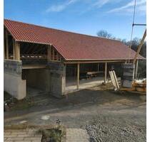 Wohnmobil Stellplatz - 110,00 EUR Miete, in Öhringen (PLZ: 74613)