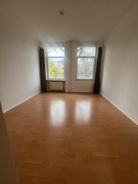 Foto - Ab sofort! Günstige 2 Z Wohnung Schwachhausen Untermiete