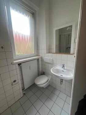 Foto - 1 Zimmer Etagenwohnung in Bremen