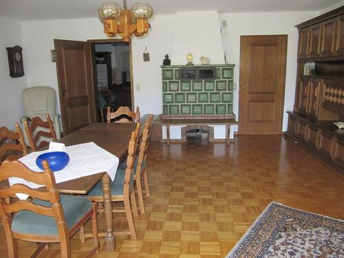 Foto - andere zur Miete in Helmenzen