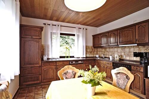 Foto - andere in Helmenzen zur Miete