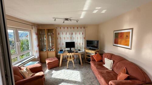 Foto - 2 Zimmer Etagenwohnung in Künzelsau