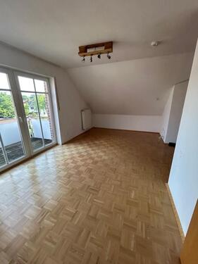 Foto - 2 Zimmer Etagenwohnung in Meppen