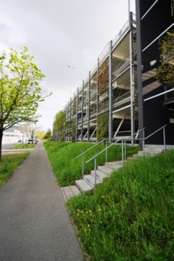 Foto - andere zur Miete in Fürth