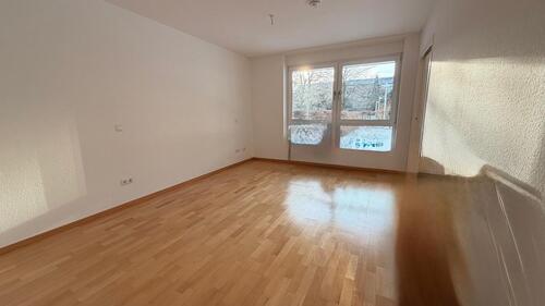 Foto - 2 Zimmer Etagenwohnung in Mönchengladbach