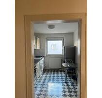 2 Zi Wohnung zu vermieten, Nürnberg Südstadt 2 Zi Wohnung zu vermieten, Nürnberg Südstadt