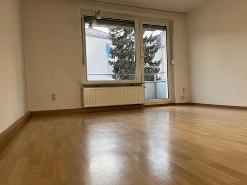 Foto - 2 Zimmer Etagenwohnung zur Miete in Nürnberg