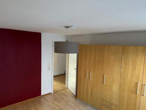 Foto - 2 Zimmer Etagenwohnung in Nürnberg