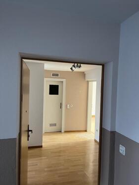 Foto - Etagenwohnung in Nürnberg zur Miete