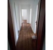 Schöne Wohnung in kleiner Hausgemeinschaft zu vermieten - Neu Kaliß