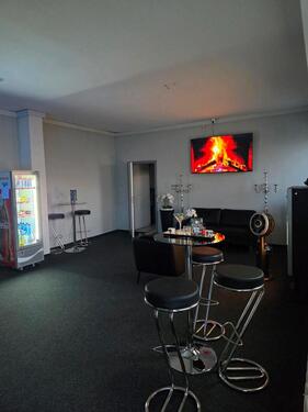 Foto - andere in Römhild