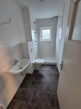 Foto - 3 Zimmer Etagenwohnung in Heiligenhafen