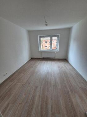 Foto - Etagenwohnung in Heiligenhafen zur Miete