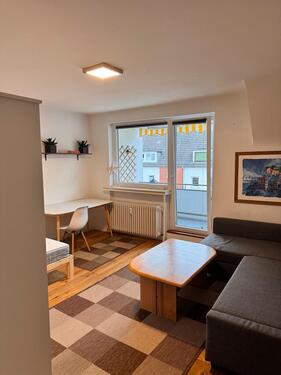 Foto - 3 Zimmer Etagenwohnung in Bremen