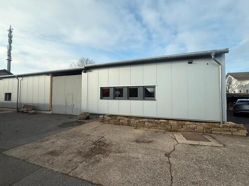 Foto - andere zur Miete in Troisdorf