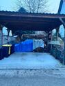 Foto - Stellplatz (Carport) - 85,00&nbsp;EUR Miete,