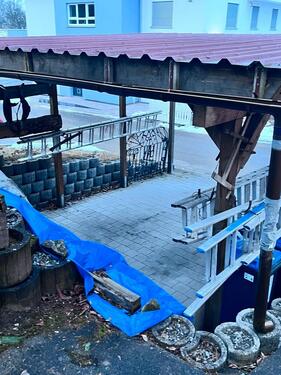 Foto - andere zur Miete in Althütte