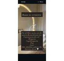 Raum zu vermieten MannheimSeckenheim - Ilvesheim