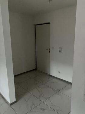 Foto - 2 Zimmer Dachgeschoßwohnung in Gernsbach