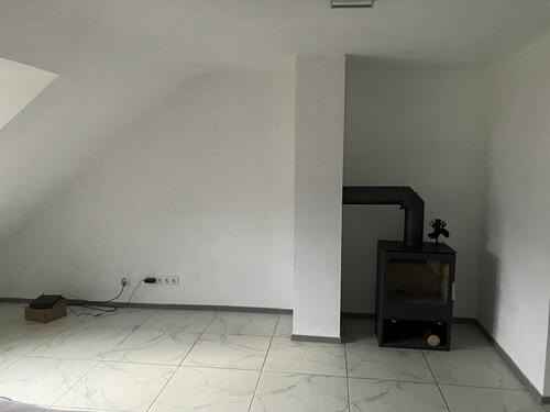 Foto - Dachgeschoßwohnung in Gernsbach zum Kaufen