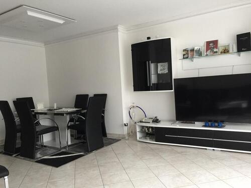 Foto - Reihenhaus in Stuhr zum Kaufen