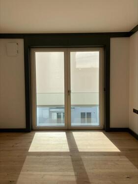 Foto - 2 Zimmer Erdgeschoßwohnung in Kaufbeuren