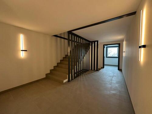 Foto - Erdgeschoßwohnung in Kaufbeuren zur Miete