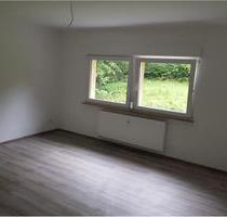 2 Zimmer Wohnung zu vermieten in Stgt-Wangen - Stuttgart Luginsland 2 Zimmer Wohnung zu vermieten in Stgt-Wangen - Stuttgart Luginsland