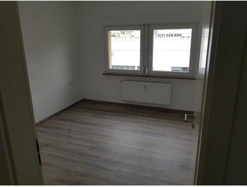 Foto - 1 Zimmer Etagenwohnung zur Miete in Stuttgart