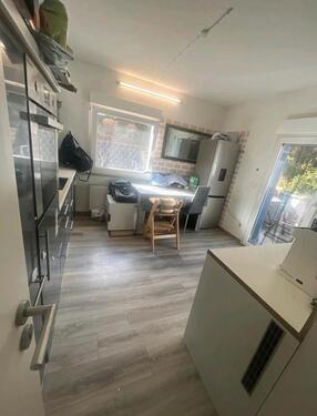 Foto - Etagenwohnung in Stuttgart zur Miete