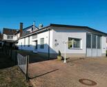 Foto - Zweifamilienhaus inklusive einer Werkstatt im Top Zustand