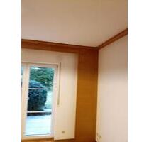 Seniorenwohnung in Schloss Stetten zu verkaufen 52qm - Künzelsau