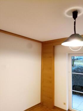 Foto - 2 Zimmer Erdgeschoßwohnung zum Kaufen in Künzelsau