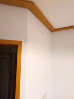 Foto - 2 Zimmer Erdgeschoßwohnung in Künzelsau