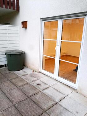 Foto - Erdgeschoßwohnung in Künzelsau zum Kaufen