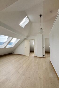 Foto - 4 Zimmer Maisonettenwohnung zur Miete in Steinberg