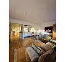 Wohnungsswap - 2 Zimmer, 55 m² - Severinstraße, Köln