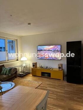 Foto - 2 Zimmer Etagenwohnung in Köln