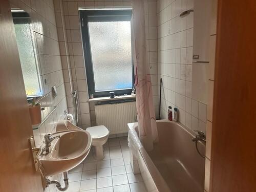 Foto - Eine Zimmer Wohnung - 900,00&nbsp;EUR Kaltmiete, ca.&nbsp; 3,00&nbsp;m&sup2;