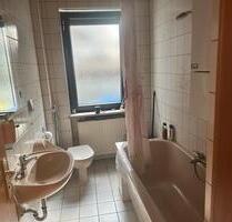 Eine Zimmer Wohnung - 900,00&nbsp;EUR Kaltmiete, ca.&nbsp; 3,00&nbsp;m&sup2; in Nürnberg (PLZ: 90419) Kleinweidenmühle