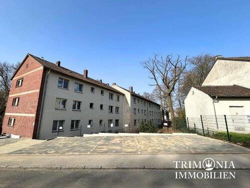 Foto - andere zur Miete in Dortmund