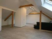 Foto - Wohnung 3 ZKB in Kruft - 650,00&nbsp;EUR Kaltmiete, ca.&nbsp; 79,00&nbsp;m&sup2;