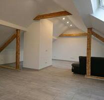 Wohnung 3 ZKB in Kruft - 650,00&nbsp;EUR Kaltmiete, ca.&nbsp; 79,00&nbsp;m&sup2; in Kruft (PLZ: 56642)