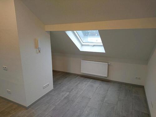 Foto - Maisonettenwohnung in Kruft zur Miete
