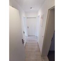 Moderne 2-Zimmer-Wohnung in Großbettlingen