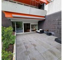 Verkauf: 48m² Sonnentraum Gartenstadt Vahr - Bremen Hemelingen