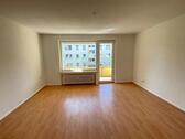 Foto - 3 Zimmer Etagenwohnung zur Miete in Hildesheim