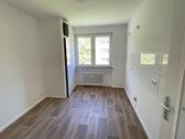 Foto - 3 Zimmer Etagenwohnung in Hildesheim