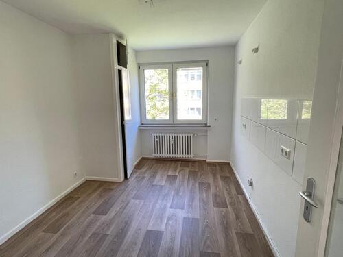 Foto - 3 Zimmer Etagenwohnung in Hildesheim