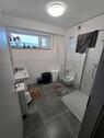 Foto - Schöne moderne 2 Zimmer Wohnung